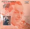 Disque vinyle SYD LAWRENCE SON ORCHESTRE Syd Lawrence Avec Glenn Miller 6870550 Contour Jazz UK Occasion