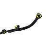 Crankcase Vent Hose Assembly 1192Q7 For Peugeot 206 Ventana Trasera 1.1, 1.4 1.6