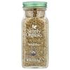 Simply Organic Oregano 21g (0.75 Oz)