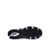 Men's Sneakers New Balance U530ade Silver