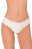 Brazilian Panties Leilieve (53822)