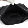Women Soft PU Leather Hobo Crossbody Bag, Large Capacity Casual Shoulder Purse, Lightweight Adjustable Strap Tote Bag for Daily Travel Work