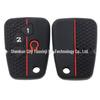 Chevrolet Cruze Passat 123 Remote Key Protective Cover