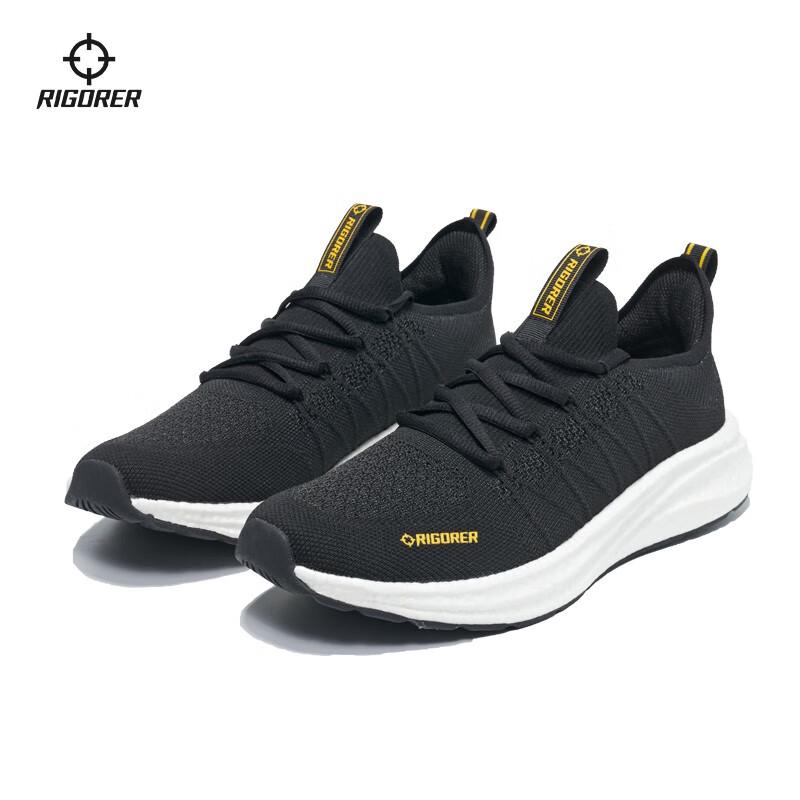 Zhuanzhe Z323160917-1 Adult Training Shoes 38