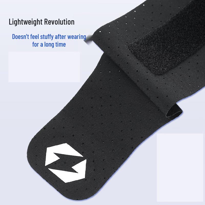TULX Handgelenkbandage