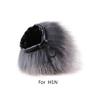 Windscreen Muff for Zoom H1n Handy Recorder Microphone,Microphone Windshield