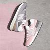 New Balance 574LG U574LGGS Valentine's Day Series Sneakers