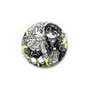 Anime The Guy She Was Interested In Wasn't A Guy At All Button Pin Cartoon Mitsuki Koga Brooch Badge Bag Hat Decor Accessories