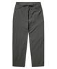 SIERRA DESIGNS W) Ueli Octa Insulation Pants Khaki