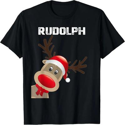 Top – T-shirts