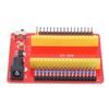 ESP32?IO Development Expansion Board Module Programming Learning for Engineers Technicians