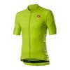 Maillot de cyclisme Scorpion Respirant pour l'extérieur Manches courtes Vêtements Équipe cycliste professionnelle Vélo de route Homme Soie glacée