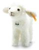 Steiff Plush Anni the Sheep