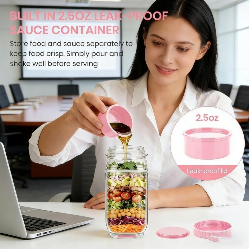 Functional Plastic Square Container For Various Food Freshness Preservations With Hassle Release Cleaning Maintenance
