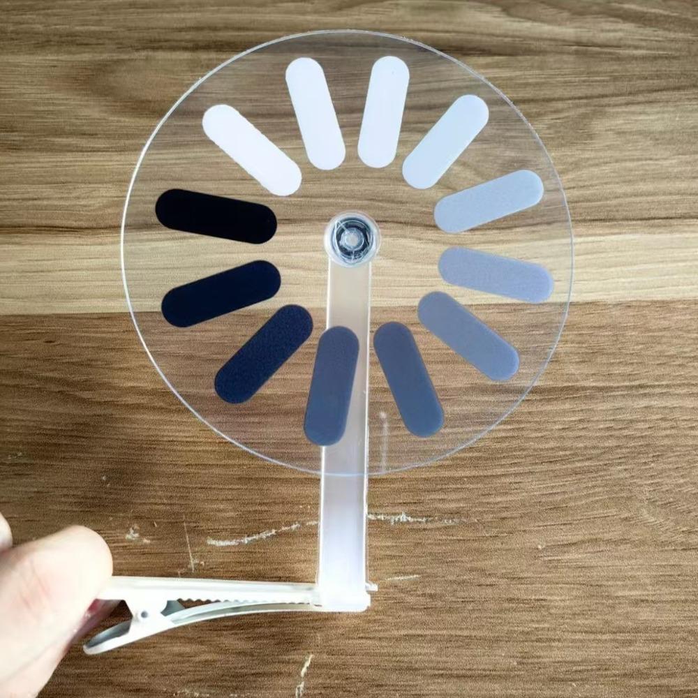 Rotating Headband Signal Issues Headband Funny Loading The Middle Headband Hair Accessories