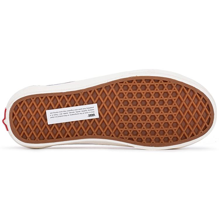 Vans Style 36 Decon Sf Unisex VN0A3MVLK0A