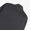 Fred Perry [baseline] Half Zip Up Sweatshirt  V07  Afpm2413574 V07