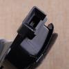 2038201621 Right Door Mirror Turn Signal Light LED Fit for Mercedes-Benz W203 C-Class 4Door 2004-2007
