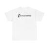 The Old Plantation LGBTQ+ Dallas Historic Bar, Club, Gayborhood Unisex T-Shirt