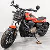 Enhanced Foot Peg & Shift Lever for 300WY300-E Motorcycle