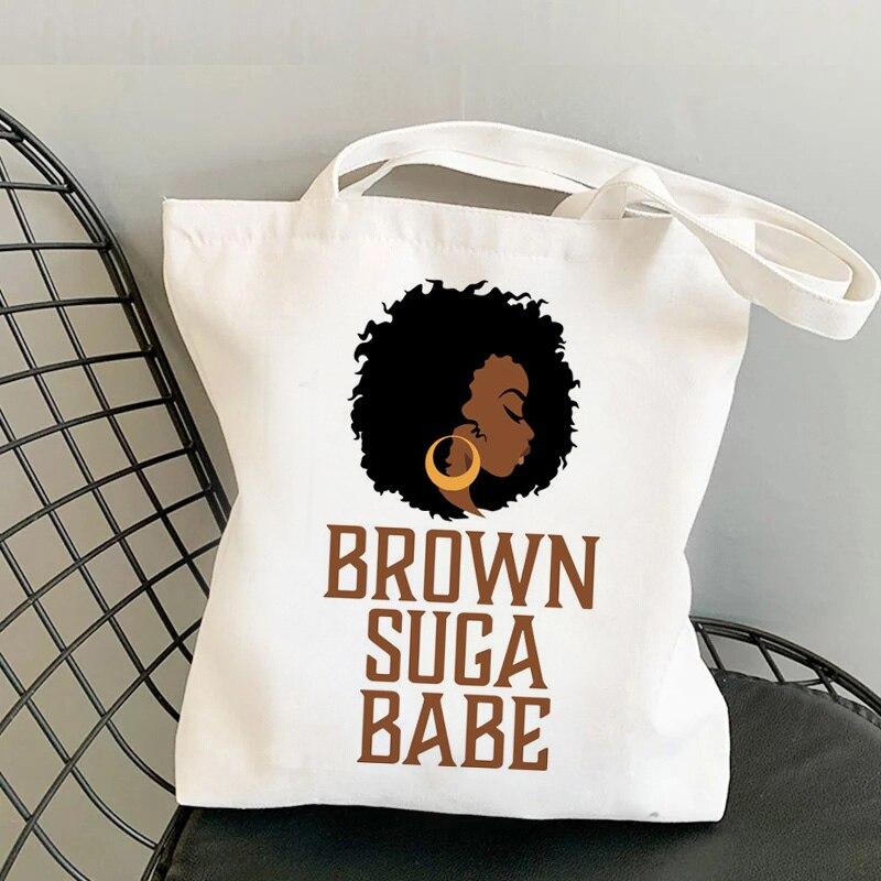 phone plastic bolsa