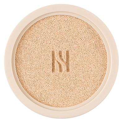Skin Radiant Glow Cushion Refill 15g SPF40 PA++