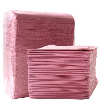 Disposable Microblading Tattoo Table Mat Cloth, 125 Sheets