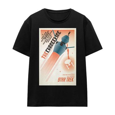Hauts – T-shirts