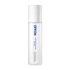 Keep Calm And Cooling Body Mist 150ml