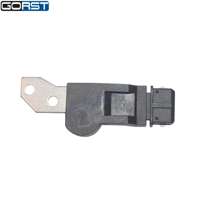 CPS Camshaft Position Sensor 96253544 for Chevrolet Aveo 2004-2008 Daewoo Lanos Nubira 0903078 89933125 50405 Car Parts