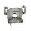 E1GZ2B120 Front Brake Caliper for Ford Lincoln MKX/Nautilus -22