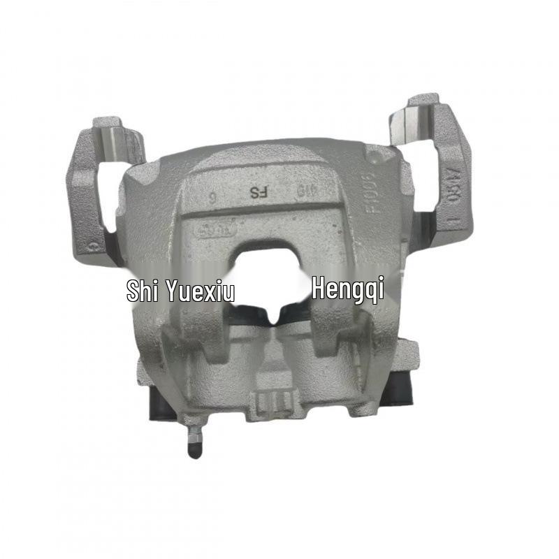 E1GZ2B120 Front Brake Caliper for Ford Lincoln MKX/Nautilus -22