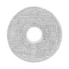 For Xiaomi S40 Pro / OV71GL Vacuum Cleaners Replacement Kit For Side Brushes, HEPA Filters, And Mops