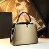 2026 Light Luxury Concubine Bag Handbag Fashion Crossbody Bag