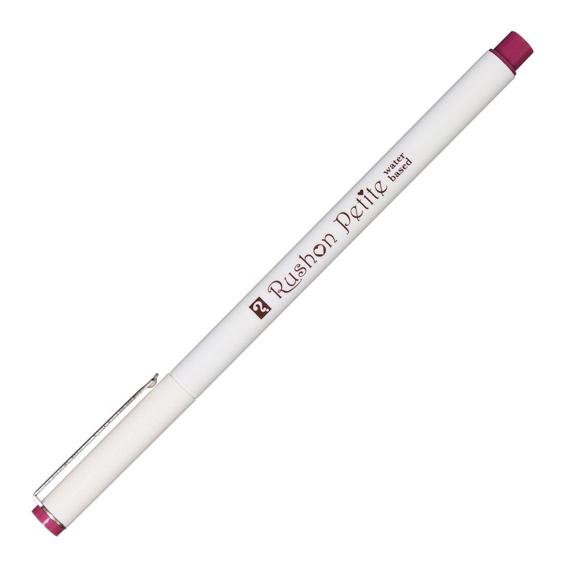 

Magic pen Lashon Petit Wine water-based MRPT-T62