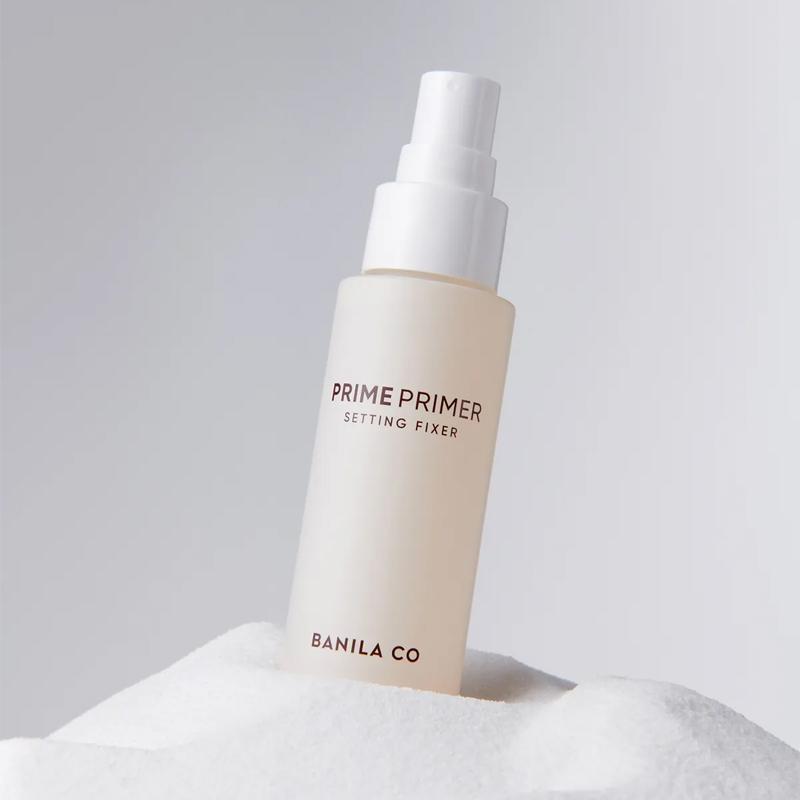 BANILA CO Prime Primer Setting Fixer 50ml