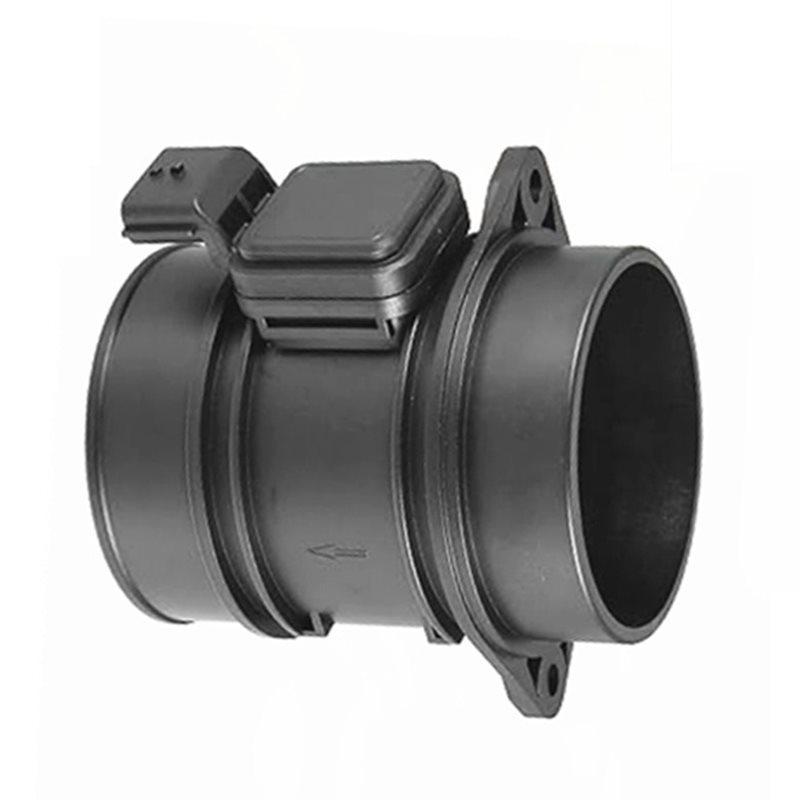 For Renault Laguna Megane Espace 2008- 2015 8200280065 5WK97005Z 5WK97005 5WK97005K Air Flow Meter Sensor