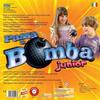 Jeu de société - Giochi Uniti - Passa La Bomba Junior - Jeu d'ambiance - Intérieur - Mixte