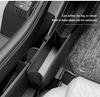 Rückseiten-Clip Auto-Aufbewahrungsbox Auto-Tür Sitz-Aufbewahrungstasche Für Volvo XC90 V90 V60 XC60 V40 EC40 EX40 S80 S60 S90 C40 XC40 V70 XC70 C30
