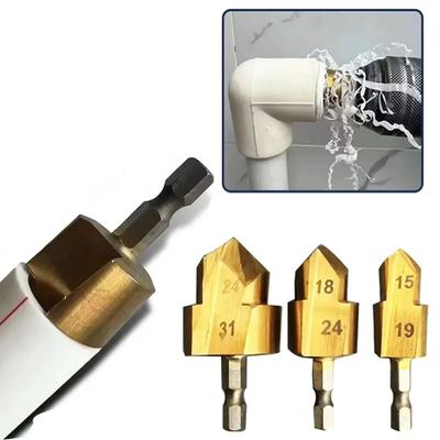 Acessórios para ferramentas elétricas – Pontas para aparafusadoras