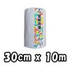 TESORO in preventing cat wall protection removable wallpaper cat pet training rental scratch easy adhesive reusable wide x 10m [Specialized