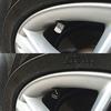 4Pcs/Lot Aluminum Alloy Car-styling AUTO Dice Dust Valve Caps Car Motorcycles Electric Cars Tire Valve Dust Cap