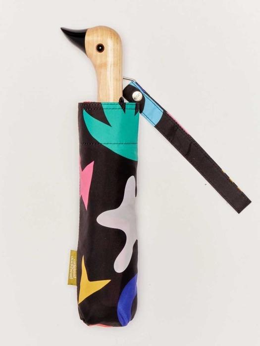 

Original Duckhead [ORIGINAL DUCKHEAD] Original Duckhead Palma Steel 3-Tier Umbrella ONE