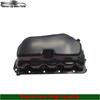 6420102528 A6420102528 642 -0102 -528 Brand New Engine Oil Sump Pan for Mercedes Benz M642 V6 3.0L DIESEL 2012-2019