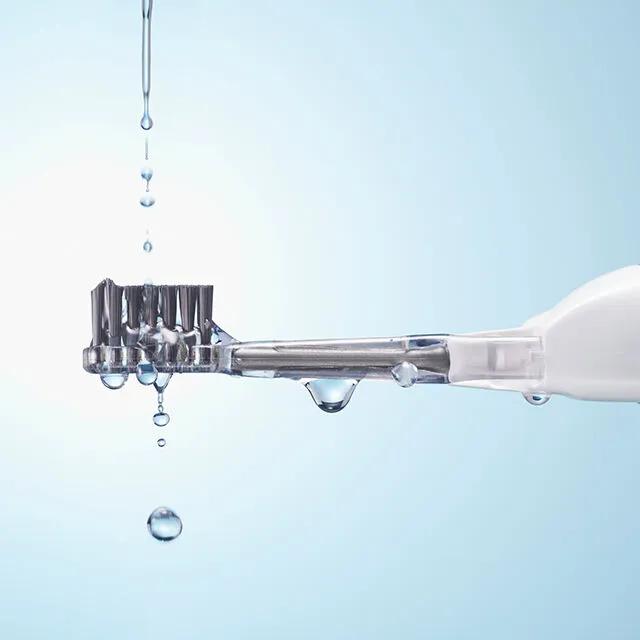 Solarday Rhythm 2 Family Package (1+1) + Honeycomb Point Mo (4 pieces)