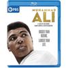 Audio ja video – Filmid