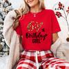 New Birthday Party Unisex T Shirt Pullover TShirts Its My 60th Birthday Leopard Printed TShirt Casual Short Sleeve TShirt