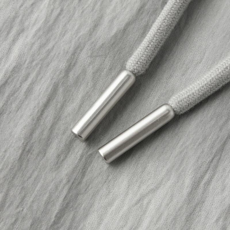 Semir Men's Summer Casual Cargo Parachute Pants