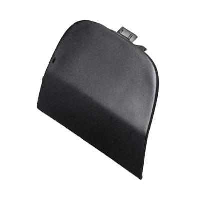 Tow Hook Cap for Mercedes W205 C-Class 2017-2020