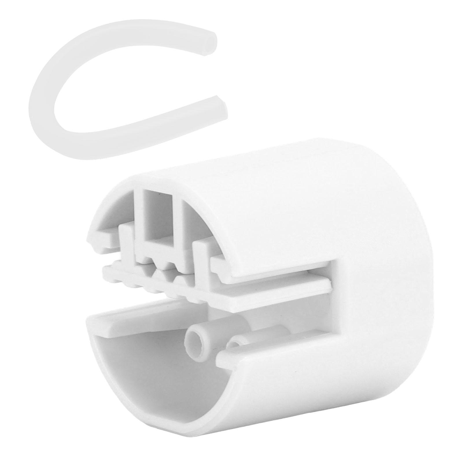

Automatic Water Filler, Water Supply Regulator with ing Valve for Aquarium, Aquarium Water Filler with Back Pressure Design